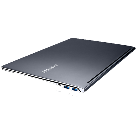 samsung-series-9-NP900X4C-closed_original.png